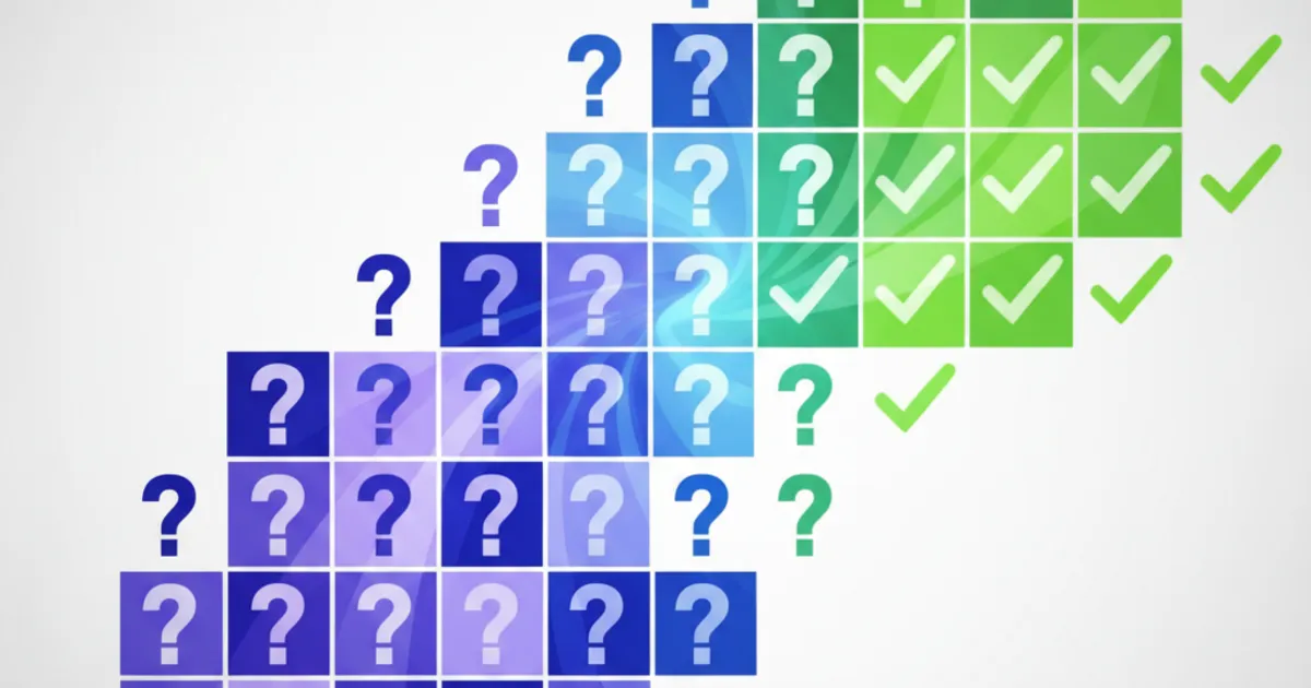 150+ Common Job Interview Questions and Winning Answers (2026 Guide)