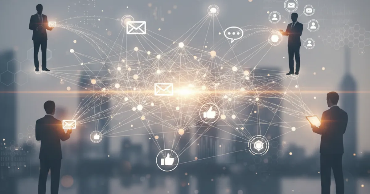 Advanced Interview Follow-Up: Multi-Touch Strategies & Special Situations (2026)