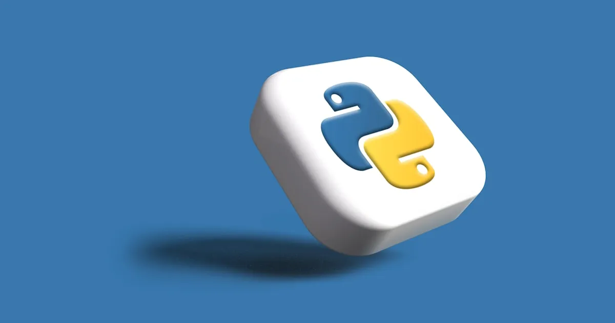 Python Interview Questions: 75 Essential Questions for Every Experience Level